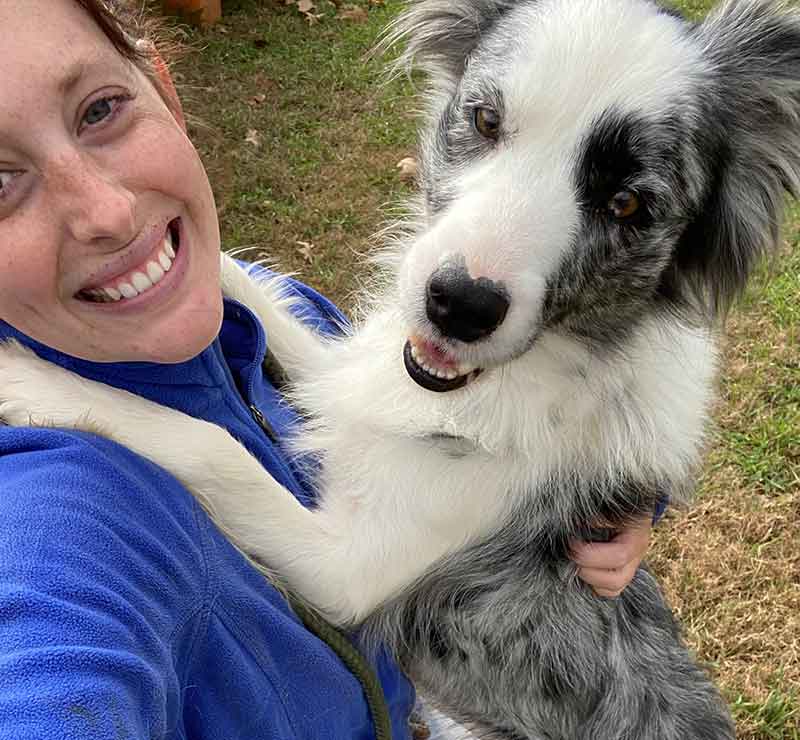 Careers Careers at A Stay in the Country